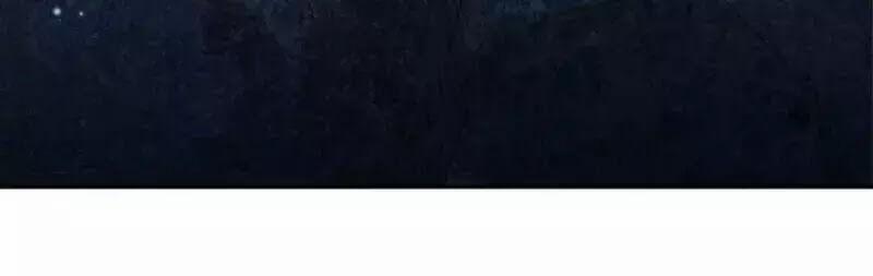 Công Chúa Tại Thượng: Quốc Sư Mời Xuống Kiệu 31 trang 41