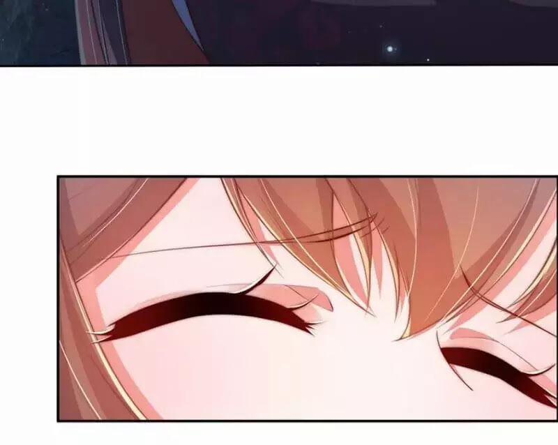 Công Chúa Tại Thượng: Quốc Sư Mời Xuống Kiệu 31 trang 45