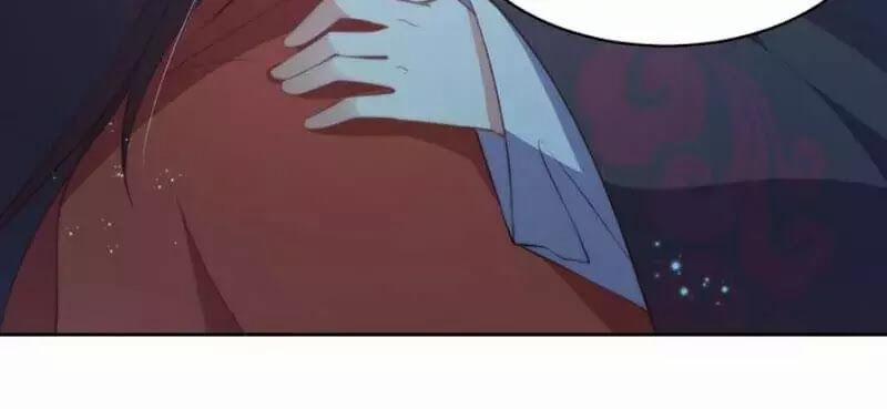 Công Chúa Tại Thượng: Quốc Sư Mời Xuống Kiệu 31 trang 58