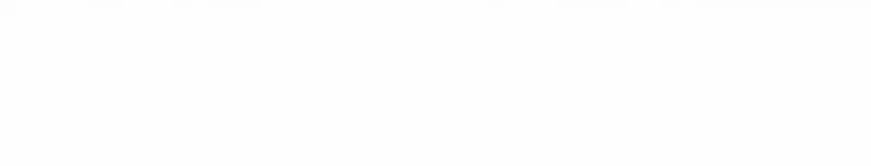 Công Chúa Tại Thượng: Quốc Sư Mời Xuống Kiệu 31 trang 64