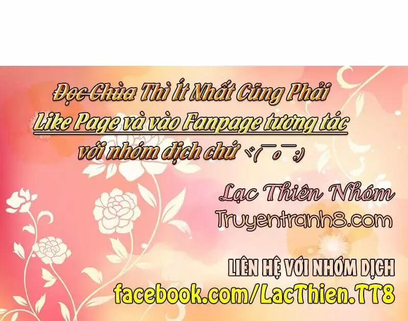 Công Chúa Tại Thượng: Quốc Sư Mời Xuống Kiệu 31 trang 69