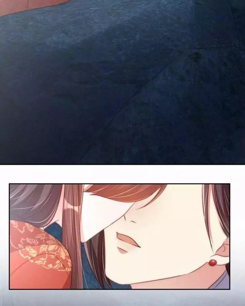 Công Chúa Tại Thượng: Quốc Sư Mời Xuống Kiệu 32 trang 16