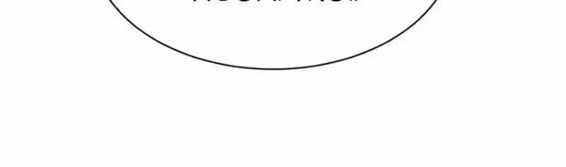 Công Chúa Tại Thượng: Quốc Sư Mời Xuống Kiệu 32 trang 21