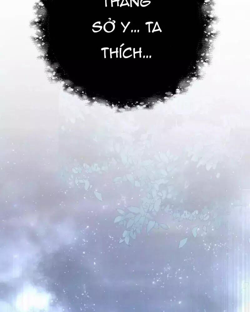 Công Chúa Tại Thượng: Quốc Sư Mời Xuống Kiệu 32 trang 27