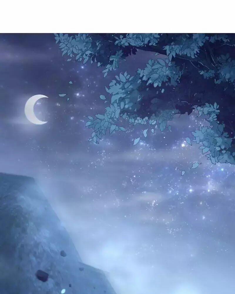 Công Chúa Tại Thượng: Quốc Sư Mời Xuống Kiệu 32 trang 32