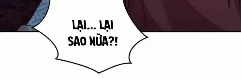 Công Chúa Tại Thượng: Quốc Sư Mời Xuống Kiệu 32 trang 37