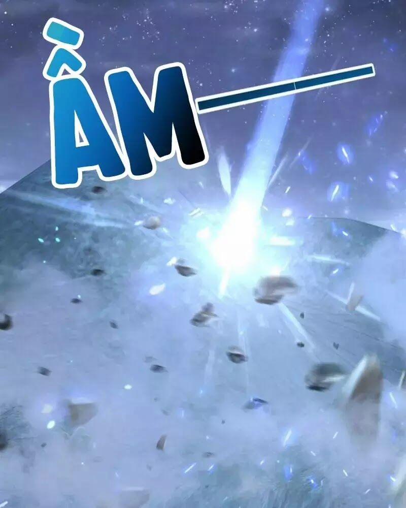 Công Chúa Tại Thượng: Quốc Sư Mời Xuống Kiệu 32 trang 40