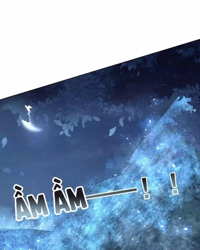 Công Chúa Tại Thượng: Quốc Sư Mời Xuống Kiệu 32 trang 44