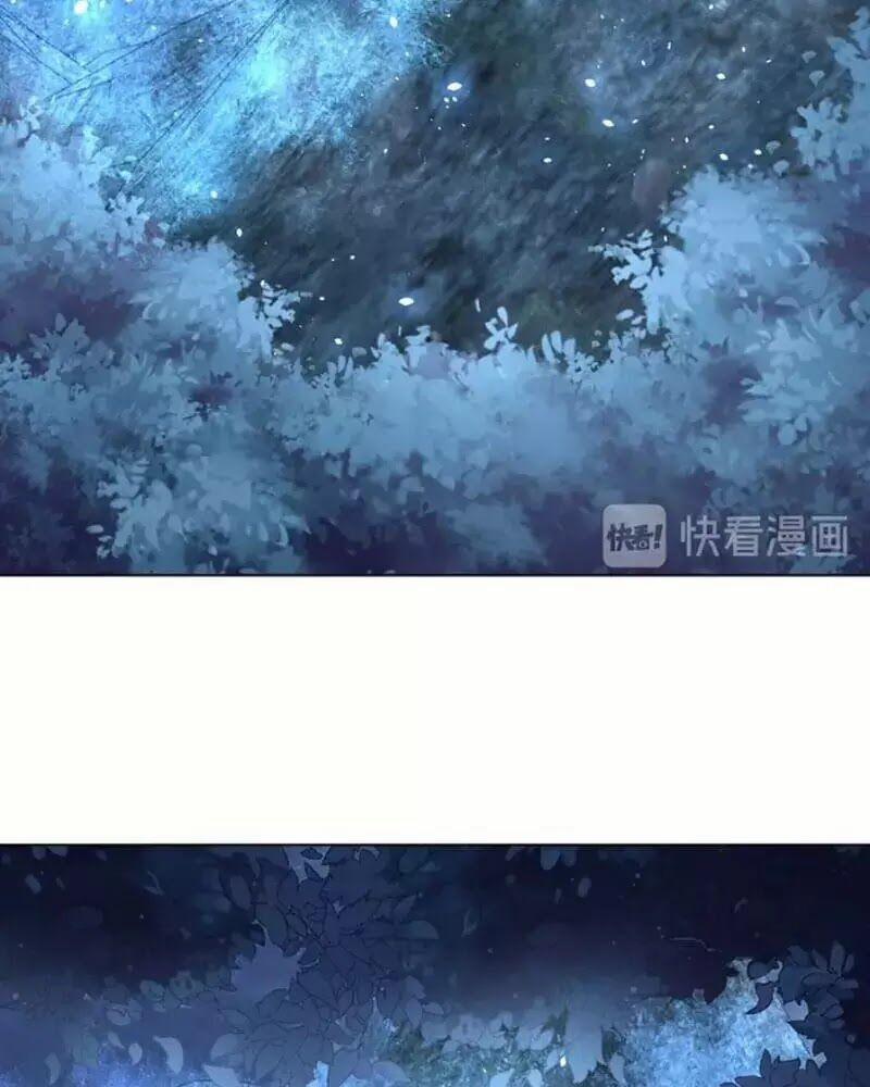 Công Chúa Tại Thượng: Quốc Sư Mời Xuống Kiệu 32 trang 45