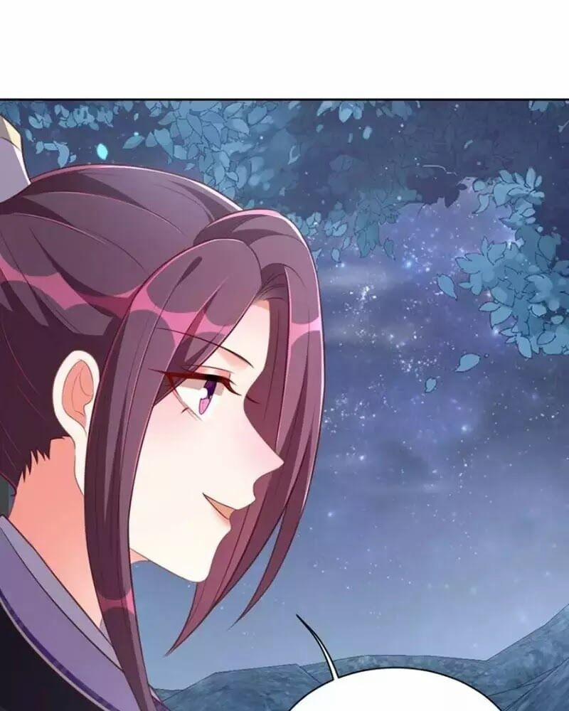 Công Chúa Tại Thượng: Quốc Sư Mời Xuống Kiệu 32 trang 50