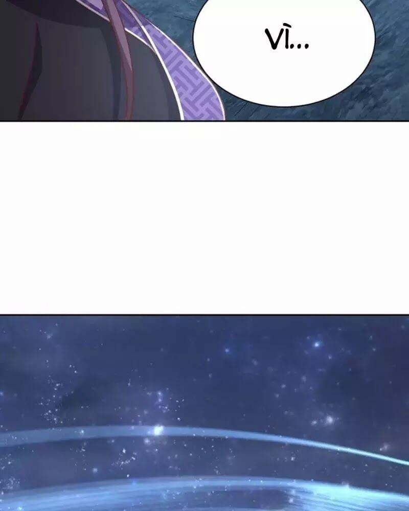 Công Chúa Tại Thượng: Quốc Sư Mời Xuống Kiệu 32 trang 51