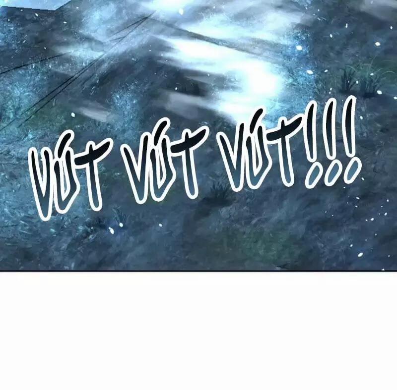 Công Chúa Tại Thượng: Quốc Sư Mời Xuống Kiệu 32 trang 53