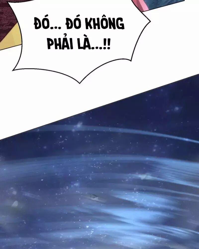 Công Chúa Tại Thượng: Quốc Sư Mời Xuống Kiệu 32 trang 55