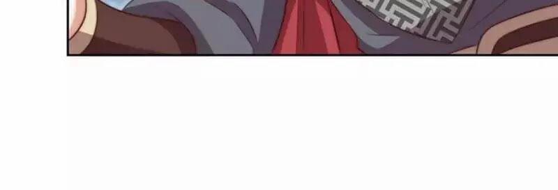 Công Chúa Tại Thượng: Quốc Sư Mời Xuống Kiệu 32 trang 66