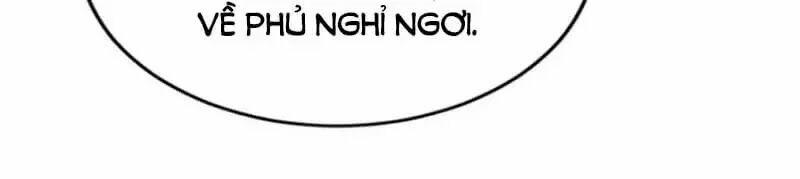 Công Chúa Tại Thượng: Quốc Sư Mời Xuống Kiệu 32 trang 72