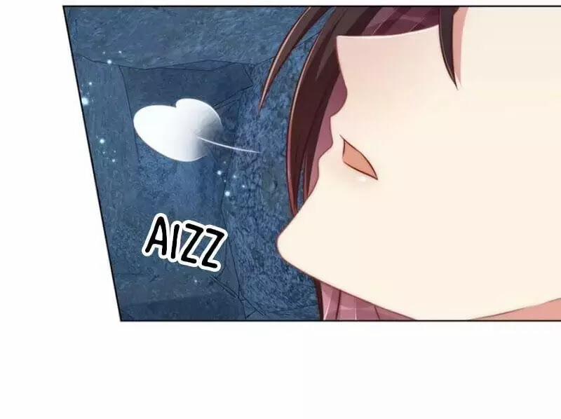 Công Chúa Tại Thượng: Quốc Sư Mời Xuống Kiệu 32 trang 8