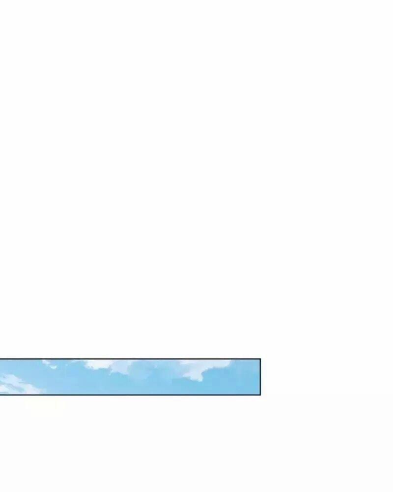 Công Chúa Tại Thượng: Quốc Sư Mời Xuống Kiệu 33 trang 37