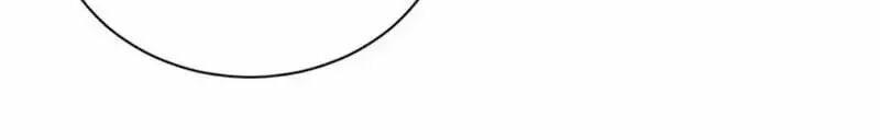 Công Chúa Tại Thượng: Quốc Sư Mời Xuống Kiệu 33 trang 41