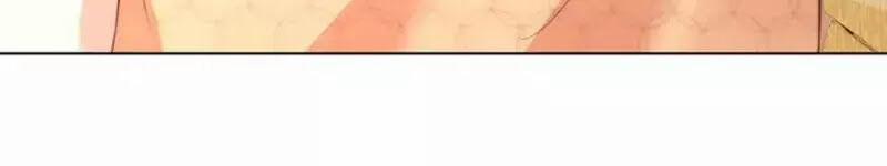 Công Chúa Tại Thượng: Quốc Sư Mời Xuống Kiệu 33 trang 5