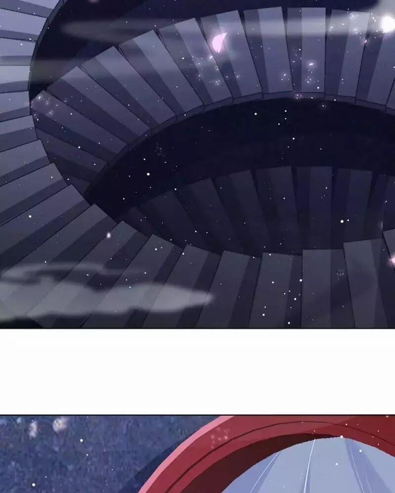 Công Chúa Tại Thượng: Quốc Sư Mời Xuống Kiệu 33 trang 53