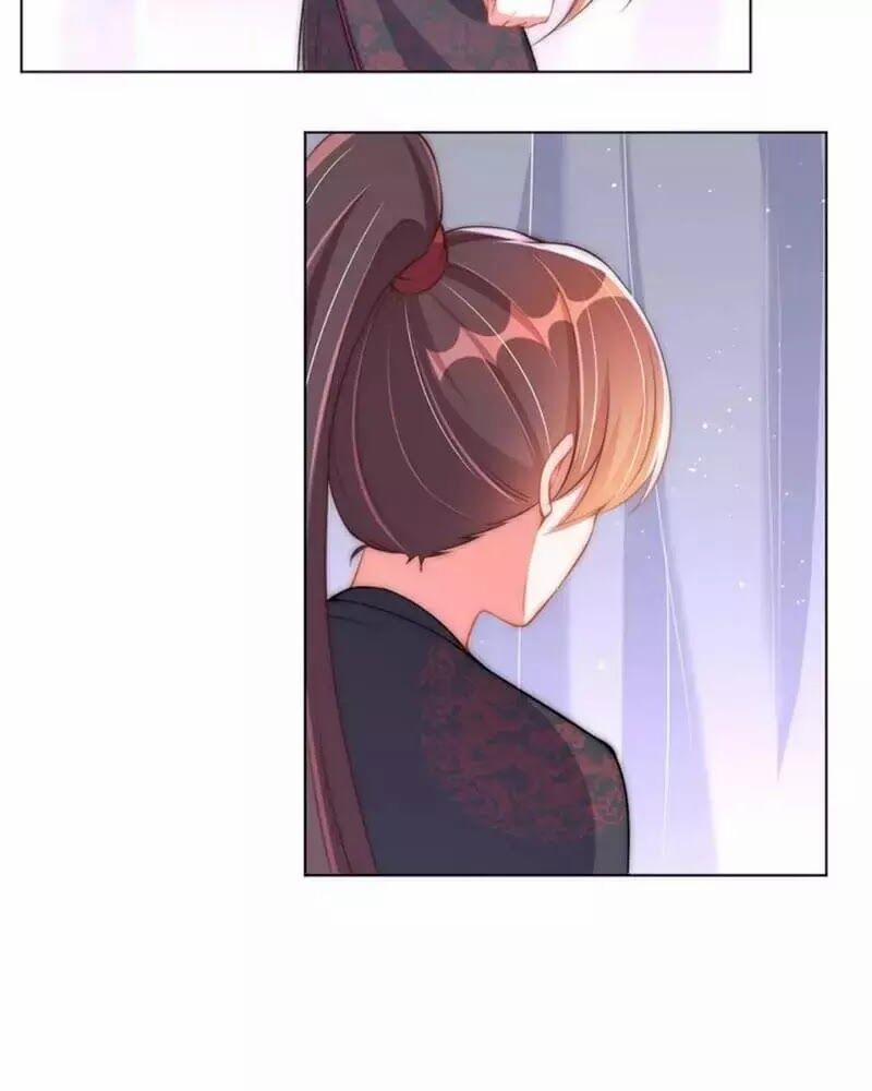 Công Chúa Tại Thượng: Quốc Sư Mời Xuống Kiệu 33 trang 57