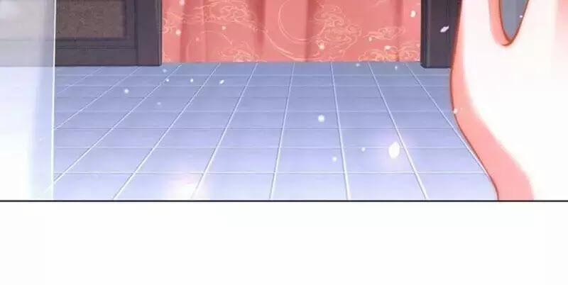 Công Chúa Tại Thượng: Quốc Sư Mời Xuống Kiệu 33 trang 59