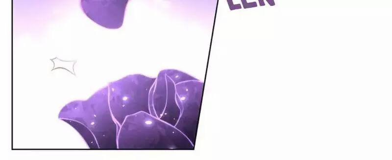 Công Chúa Tại Thượng: Quốc Sư Mời Xuống Kiệu 33 trang 64