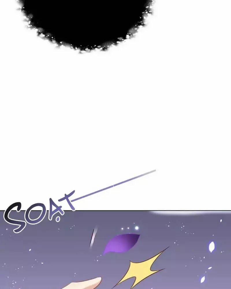 Công Chúa Tại Thượng: Quốc Sư Mời Xuống Kiệu 33 trang 67