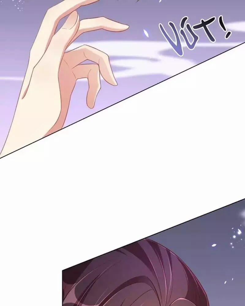 Công Chúa Tại Thượng: Quốc Sư Mời Xuống Kiệu 33 trang 68