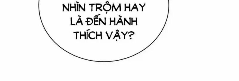 Công Chúa Tại Thượng: Quốc Sư Mời Xuống Kiệu 33 trang 70