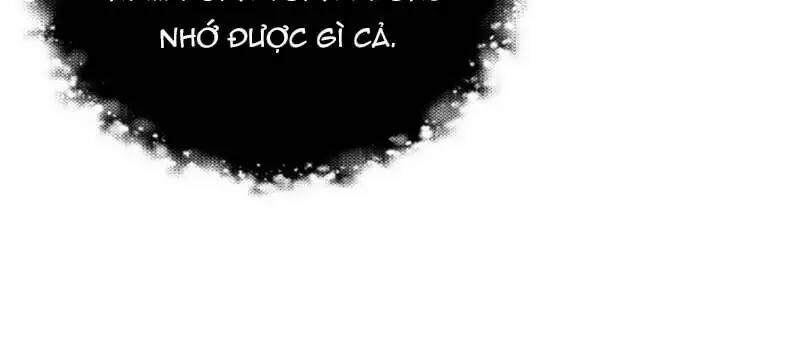 Công Chúa Tại Thượng: Quốc Sư Mời Xuống Kiệu 33 trang 8