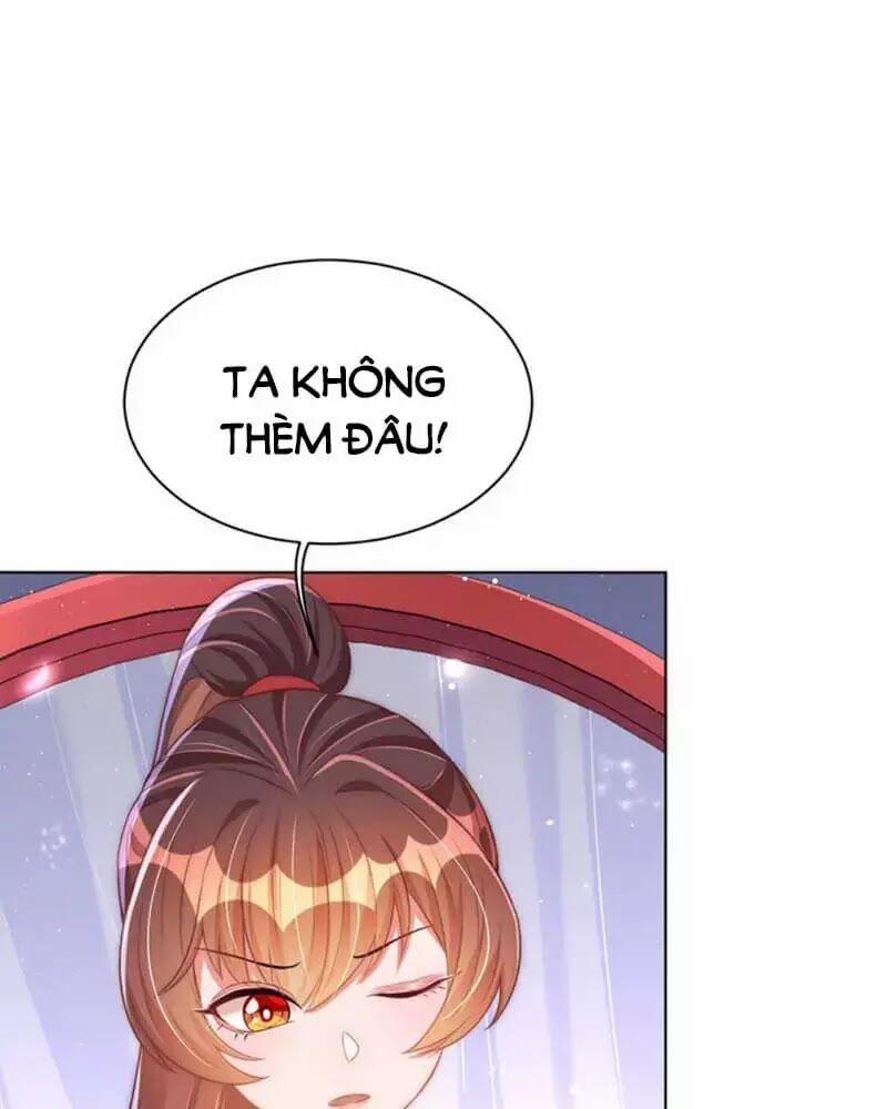 Công Chúa Tại Thượng: Quốc Sư Mời Xuống Kiệu 33 trang 86