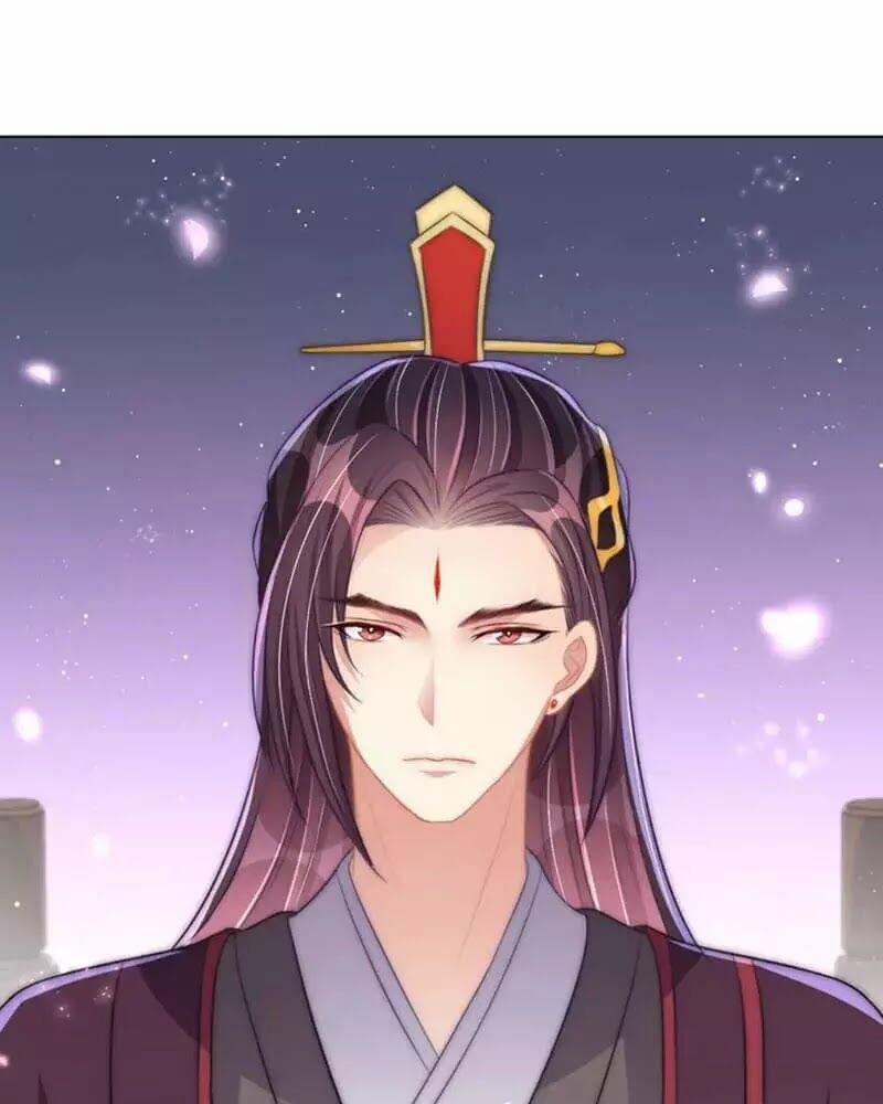 Công Chúa Tại Thượng: Quốc Sư Mời Xuống Kiệu 33 trang 88