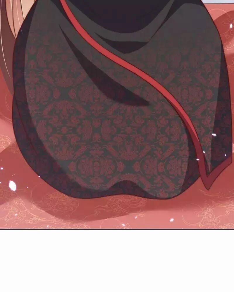 Công Chúa Tại Thượng: Quốc Sư Mời Xuống Kiệu 34 trang 22