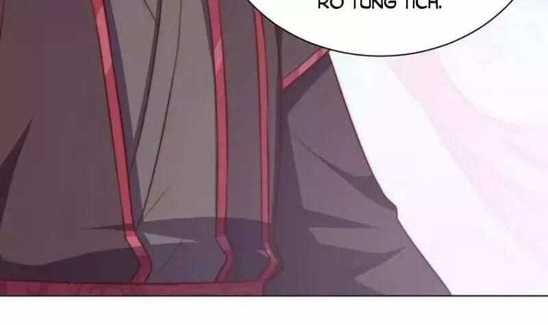 Công Chúa Tại Thượng: Quốc Sư Mời Xuống Kiệu 34 trang 36