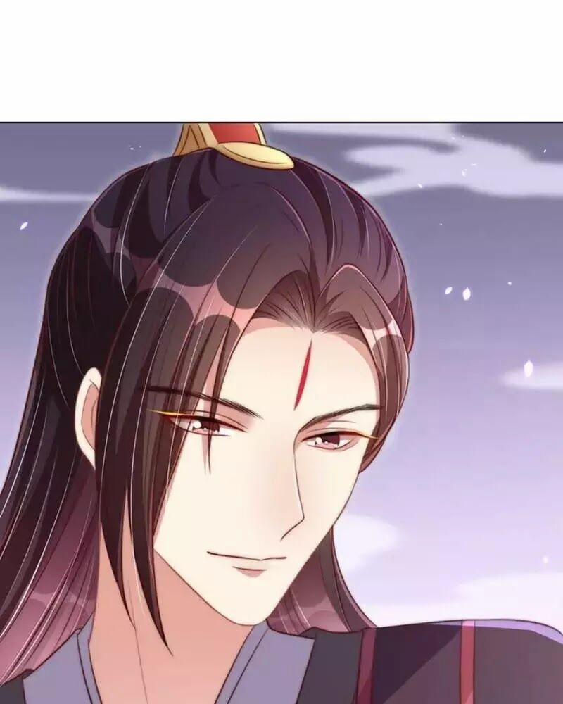 Công Chúa Tại Thượng: Quốc Sư Mời Xuống Kiệu 34 trang 42