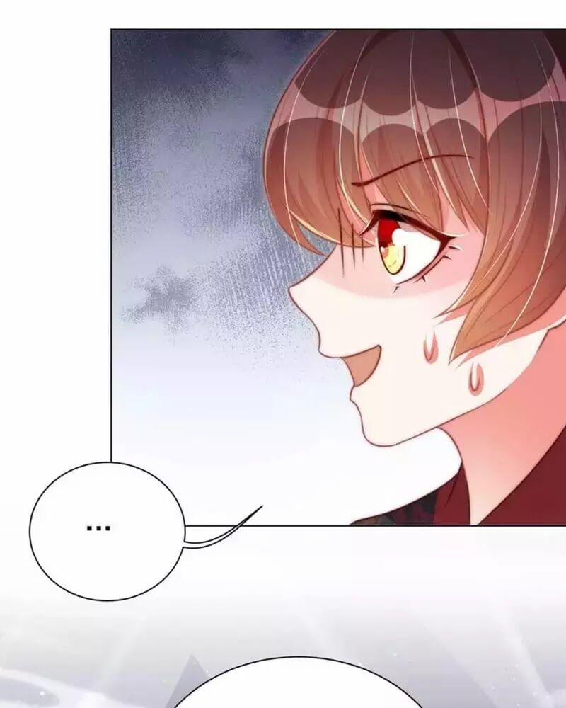 Công Chúa Tại Thượng: Quốc Sư Mời Xuống Kiệu 34 trang 52