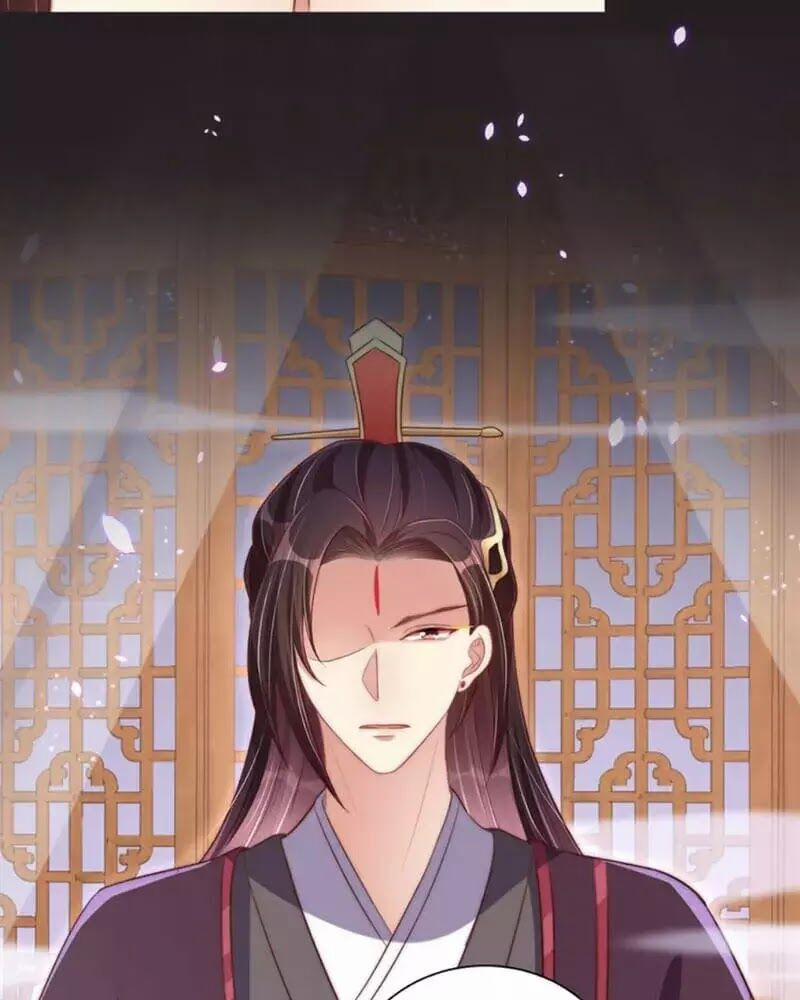 Công Chúa Tại Thượng: Quốc Sư Mời Xuống Kiệu 34 trang 67