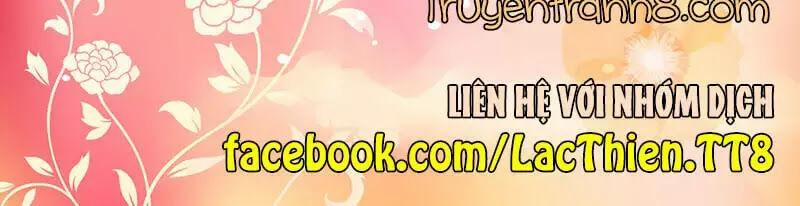 Công Chúa Tại Thượng: Quốc Sư Mời Xuống Kiệu 34 trang 69