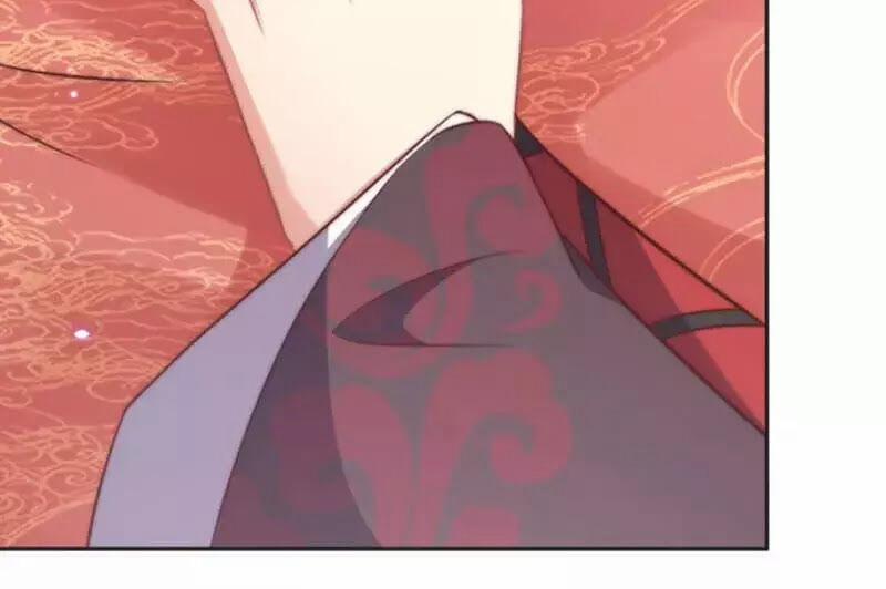 Công Chúa Tại Thượng: Quốc Sư Mời Xuống Kiệu 35 trang 57