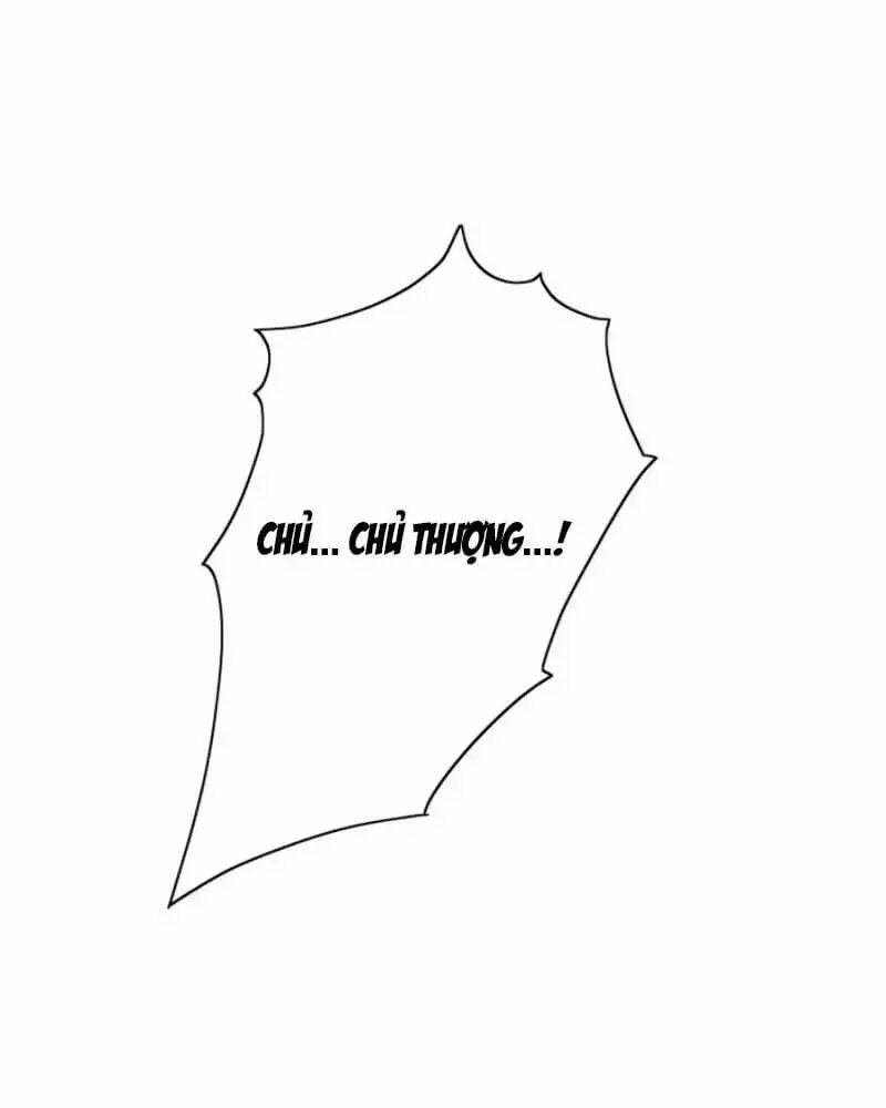 Công Chúa Tại Thượng: Quốc Sư Mời Xuống Kiệu 35 trang 58