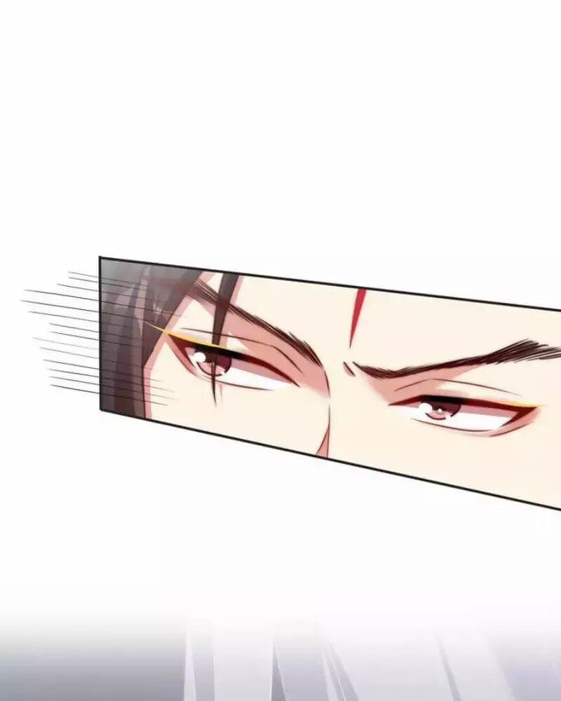 Công Chúa Tại Thượng: Quốc Sư Mời Xuống Kiệu 35 trang 59