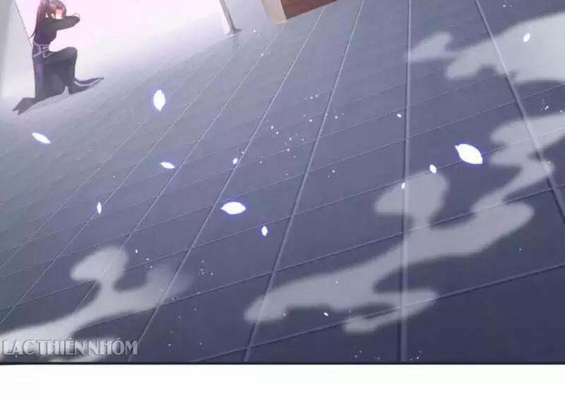 Công Chúa Tại Thượng: Quốc Sư Mời Xuống Kiệu 35 trang 61