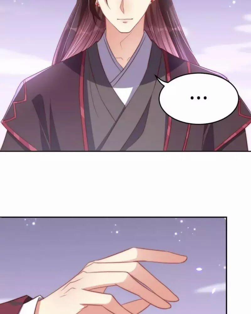 Công Chúa Tại Thượng: Quốc Sư Mời Xuống Kiệu 35 trang 7