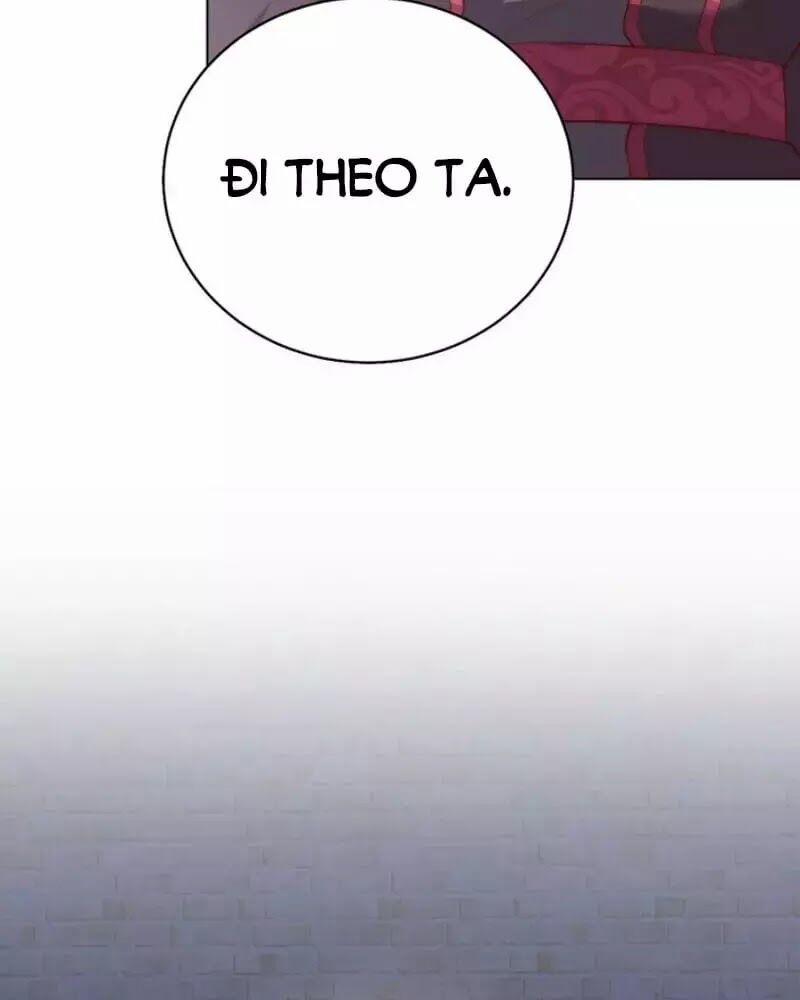 Công Chúa Tại Thượng: Quốc Sư Mời Xuống Kiệu 36 trang 14