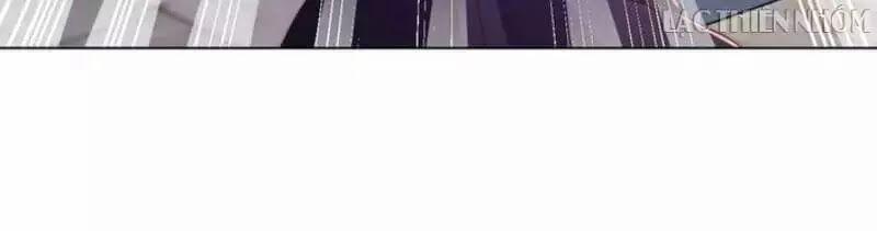 Công Chúa Tại Thượng: Quốc Sư Mời Xuống Kiệu 36 trang 25