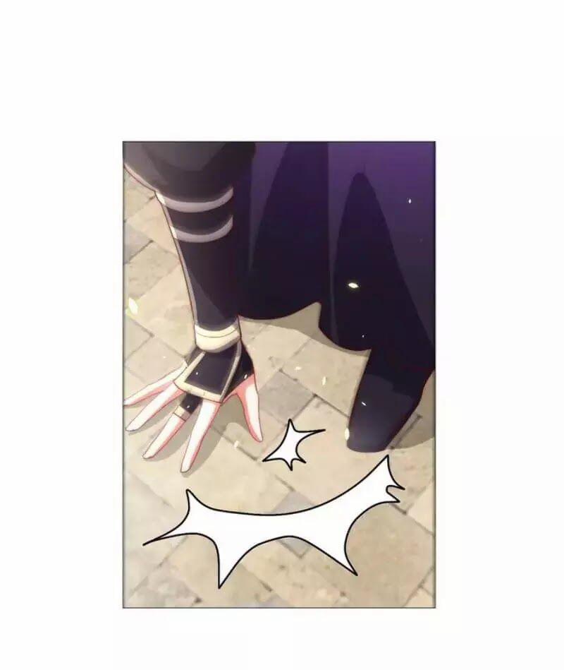 Công Chúa Tại Thượng: Quốc Sư Mời Xuống Kiệu 36 trang 33