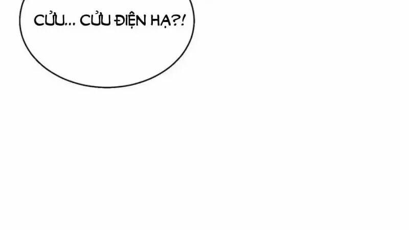 Công Chúa Tại Thượng: Quốc Sư Mời Xuống Kiệu 36 trang 37