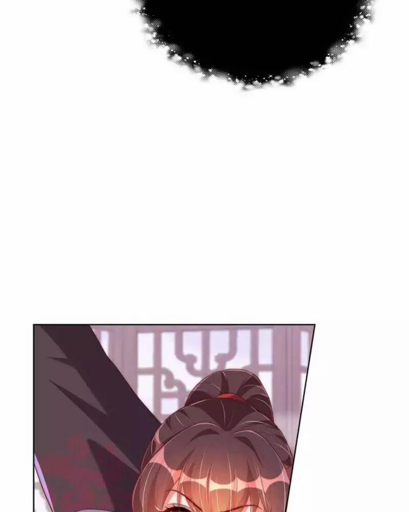 Công Chúa Tại Thượng: Quốc Sư Mời Xuống Kiệu 36 trang 4