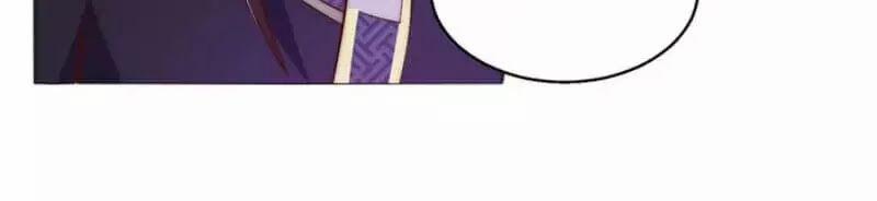 Công Chúa Tại Thượng: Quốc Sư Mời Xuống Kiệu 36 trang 43